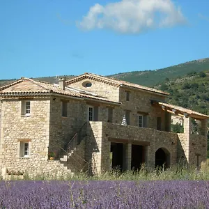  Appartement Les Du Mas De Champaugier France