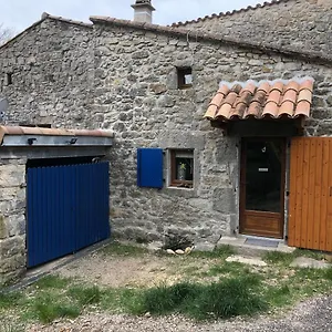 Hébergement de vacances Ker Armelle France